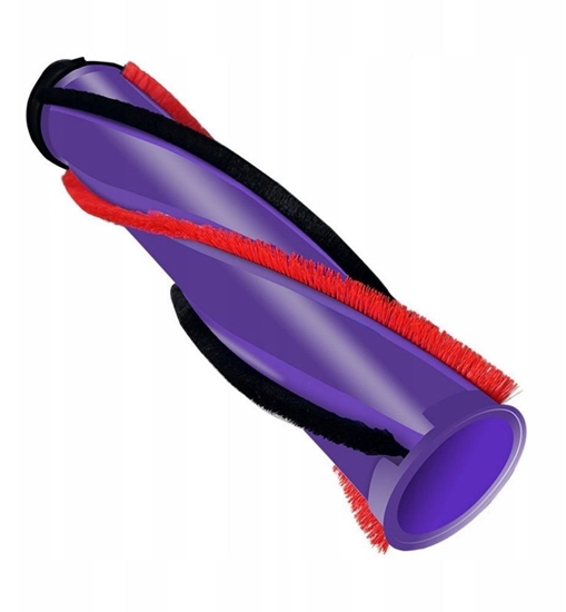 Изображение JETtools Rolka Waek gówny szczotki Do Dyson Dc50 Allergy Animal 964705-01 / Main Brush Dc50