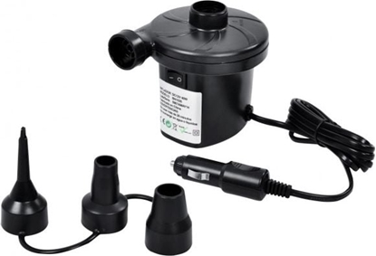 Attēls no JiLong Pompka elektryczna 12V Dc (Jl29P309)