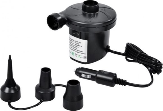 Изображение JiLong Pompka elektryczna 12V Dc (Jl29P309)