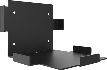 Picture of JYS stojak cienny na Xbox Series X czarny