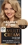 Изображение Joanna Multi Cream Color Farba nr 31 Piaskowy Blond