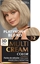 Attēls no Joanna Multi Cream Color Farba nr 32 Platynowy Blond