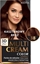 Attēls no Joanna Multi Cream Color Farba nr 38 Chestnut Brz