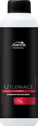 Изображение Joanna Profesjonalna Stylizacja Koloryzacja i Trwaa Utleniacz w kremie 9% 130 g