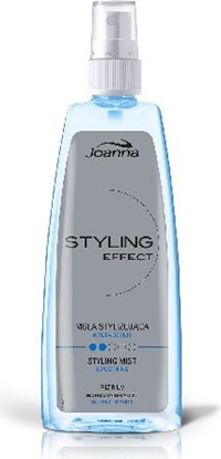 Изображение Joanna Styling Effect Mga stylizujca do wosów 150 ml