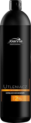 Изображение Joanna Utleniacz w kremie 12% 1L