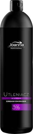 Picture of Joanna Utleniacz w kremie 3% 1L