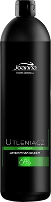 Изображение Joanna Utleniacz w kremie 6% 1L - 529025
