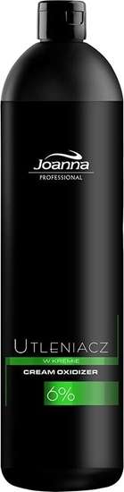 Picture of Joanna Utleniacz w kremie 6% 1L - 529025