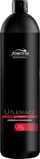 Picture of Joanna Utleniacz w kremie 9% 1L
