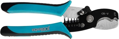 Изображение JOBIextra J.SZCZYP.DO CIG.IZOL.EXTRA / X9807 WX9807 - X9807