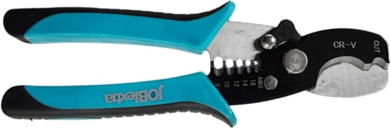 Изображение JOBIextra J.SZCZYP.DO CIG.IZOL.EXTRA / X9807 WX9807 - X9807