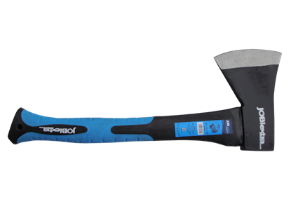 Изображение JOBIextra Siekiera uniwersalna z tworzywa sztucznego 0.8kg  (WXT041)