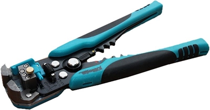 Изображение JOBIextra Szczypce do cigania izolacji (X9806)