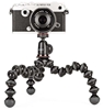 Изображение Joby GorillaPod 1K Kit black/grey