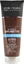 Изображение John Frieda Brilliant Brunette Colour Protecting 250ml