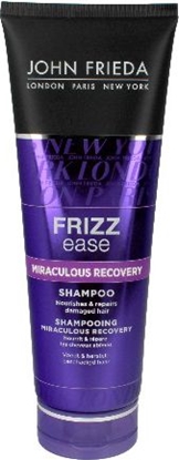 Attēls no John Frieda Frizz Ease Shampoo 250ml