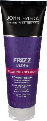 Attēls no John Frieda Frizz-Ease Odywka prostujca 250ml