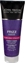 Picture of John Frieda Frizz-Ease Odywka prostujca 250ml