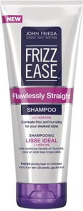 Attēls no John Frieda Frizz-Ease Szampon prostujcy 250 ml