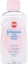 Attēls no Johnson & Johnson Baby Oliwka dla dzieci 200ml