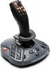 Изображение Joystick Simtask Farmstick Xbox 