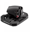Picture of Thrustmaster SOLR6 Throttle  WW