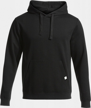 Attēls no Joma Bluza Joma Combi 103776.100