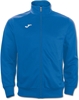 Picture of Joma Bluza pikarska Combi niebieska r. S (100086.700)