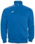Изображение Joma Bluza pikarska Combi niebieska r. S (100086.700)