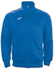 Picture of Joma Bluza pikarska Combi niebieska r. S (100086.700)