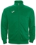 Изображение Joma Bluza pikarska Combi zielona r. 116 (100086.450)