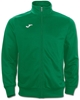 Picture of Joma Bluza pikarska Combi zielona r. 116 (100086.450)