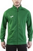 Picture of Joma Bluza pikarska Combi zielona r. 116 (100086.450)