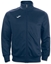 Изображение Joma Bluza pikarska Joma Combi granatowa r. L (100086.300)