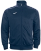 Picture of Joma Bluza pikarska Joma Combi granatowa r. L (100086.300)