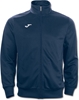Picture of Joma Bluza pikarska Joma Combi granatowa r. L (100086.300)