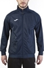Picture of Joma Bluza pikarska Joma Combi granatowa r. L (100086.300)