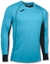 Picture of Joma Bluza pikarska Protect Long Sleeve niebieska r. 116 cm (100447.011)