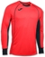 Picture of Joma Bluza pikarska Protect Long Sleeve pomaraczowa r. S (100447.040)