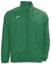 Picture of Joma Kurtka Joma Alaska Iris 100087.450 100087.450 zielony 164 cm