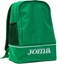 Picture of Joma Plecak Joma Training III 400552.450