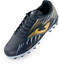 Picture of Joma Propulsion Jr 2503 Granatowe 32