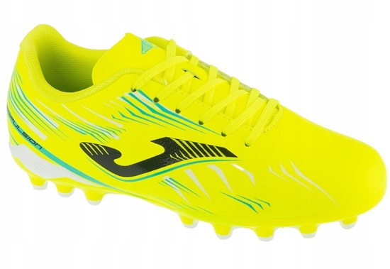 Picture of Joma Propulsion Jr 2509 AG óty 36