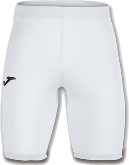 Picture of Joma Spodenki pikarskie Academy Brama biae r. S/M (101017.200)