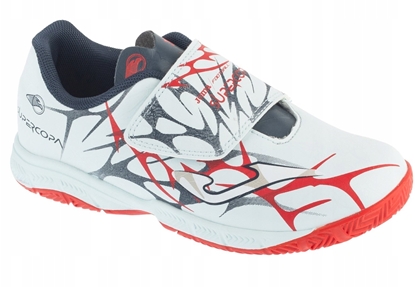 Picture of Joma Super Copa Jr 2505 INV SCJW2505INV biae 34