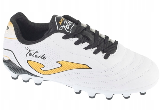 Изображение Joma Toledo Jr 2502 AG TOJW2502AG biae 33