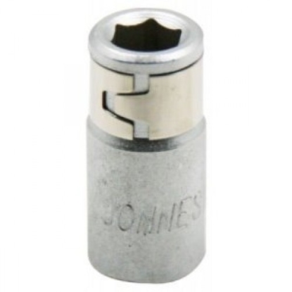 Attēls no Jonnesway Adapter do bitów 3/8" na 1/4" (S44H3206A)