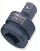 Изображение Jonnesway Redukcja udarowa 1/2" na 3/4" (S03A4A6)