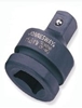 Изображение Jonnesway Redukcja udarowa 3/4" na 1/2" (S03A6A4)